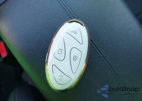 2025 Hyundai Tucson Sel Convenience from USA, damaged, VIN 5NMJCCDE4SH507215